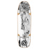 Hydroponic Bullet Pool Shape Skateboard Komplett (8.75"|La Kantera)