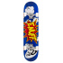 Enuff POW Complete - Blau - 7.75" x 31.5"