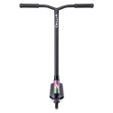 Stunt-Scooter Chilli Rocky matt neochrome