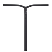 Chilli Lenker 590 mm Base/Rocky schwarz