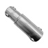 Aufhängung regulär silber 125mm