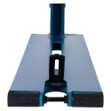 Deck urbanArtt Butter 5,5" 533 mm Arctic Blue