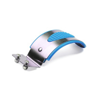 Bremse Maxi Micro Deluxe navy blue