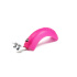 Mini Micro Bremse pink - komplett