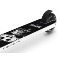 Stunt-Scooter Street Surfing BANDIT Smoked Skull 2025