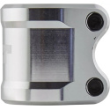 Clamp Tilt ARC silber