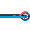 Freestyle Scooter Longway Summit Mini 2K19 blau / orange