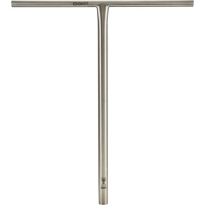 Longway Kronos Titan Lenker: 700 mm