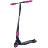 Freestyle Scooter Longway Santa Muerte 6" Schwarz/Rosa