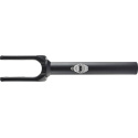Gabel Chubby Cyclops IHC Matte Black