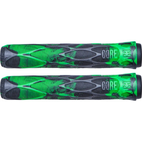 Griffe Core Soft 170mm Hulk