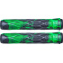 Griffe Core Soft 170mm Hulk