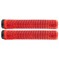 Griffe CORE Skinny Boy 170mm Rot