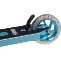 Stunt-Scooter Striker Lux Türkis
