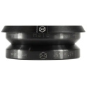 Headset Native Halo Schwarz