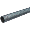 Proto Retro Lites V3 762mm Electric Blue Lenker