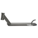 Deck Root Type R Mini Schwarz