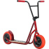 Rocker Rolla Big Wheel Roller rot