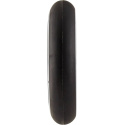 Striker Lighty Full Core V3 Rad Schwarz Gold