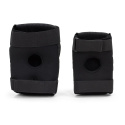 REKD Ramp Double Pad Set - Schwarz - Klein