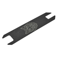 Griptape Chilli Archie Cole Schwarz/Weiß