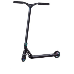 Freestyle-Roller Flyby Pro Neochrome