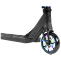 Stunt-Scooter Ethic Pandora L Neochrome