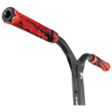 Stunt-Scooter Ethic Erawan V2 M Rot