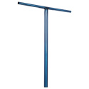Triad Felon OS 725mm Lenker Blau