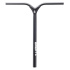 Blunt Union Lenker schwarz v: 650 mm