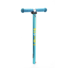 Lenker für Maxi Micro Deluxe Petrol Green Lenker für Maxi Micro Deluxe Petrol Green