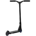 Stunt-Scooter Divine Apollon Neochrome