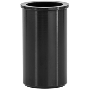 Bar Adapter Divine Oversized Bar Adapter Divine Oversized