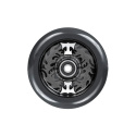 Tilt Flame Selects 110mm Flame Rollen