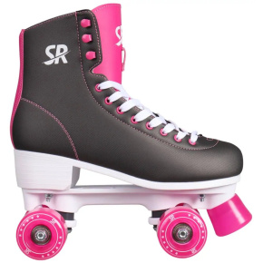 Supreme Malibu Trekové Brusle (38) Supreme Malibu Trekové Brusle (38)