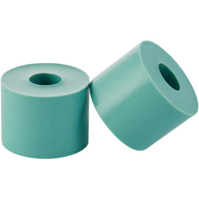 Venom SHR Set von 2 Hohen Bushings (Sea Foam Green|88A)