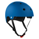Helm Core Basic S-M Navy Blue