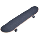 Heart Supply Planet Heart Skateboard Komplet (8.25"|Klassifiziert Pro 3)