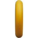 Rad North Pentagon 120mm Gummi/Rasta