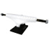 Pivot Wrap Skate Truck (7.874"|Silber)