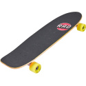 Longboard RAD Cali Cruiser 28.5" Süßigkeit