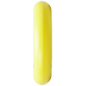 Root Lotus Rollen 110x24mm Radiant Yellow 2 Stück