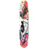 Madrid Laminat Longboard Deck (Turntable|2)