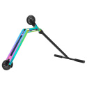 Freestyle Roller Triad Racketeer neochrom