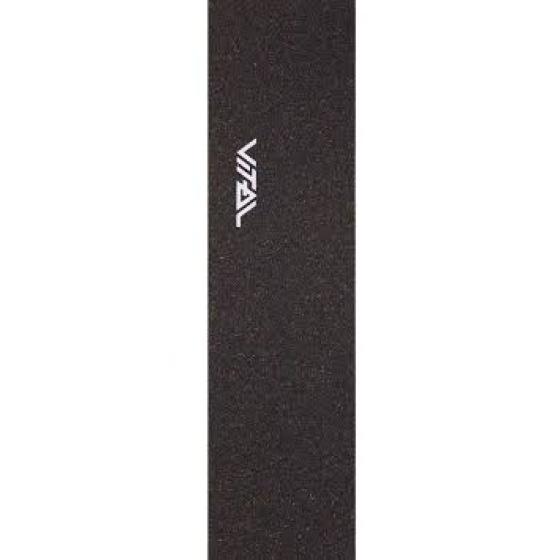 Griptape Vital Glitter Gold