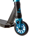 Stunt-Scooter Chilli Reaper Wave