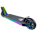Stunt-Scooter Chilli Rocky Neochrome