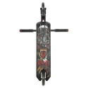Stunt-Scooter Triad C120 Rabid