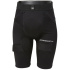 Damenhosen mit Suspensorium Winnwell Jill Compression YTH, Kinder, L