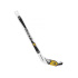 Mini-Hockeyschläger NHL, Anaheim Ducks